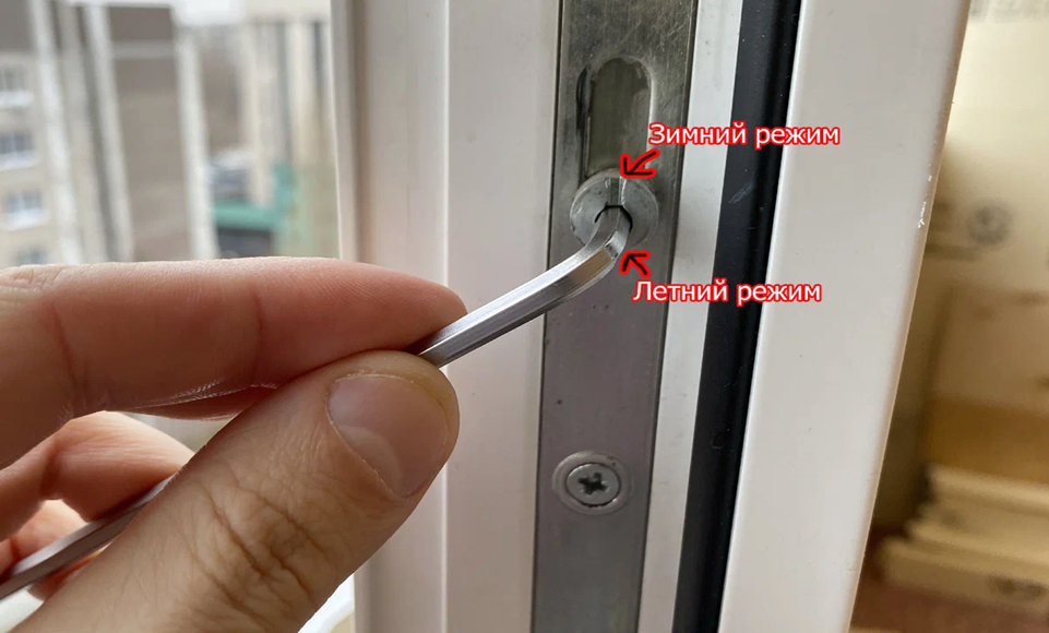 Регулировка пластиковых окон в Новороссийске — Мастер24: настройка, смазка, уплотнение, цены от 459 руб